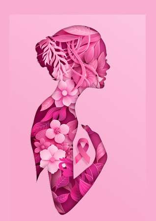1-Octobre_Rose_parlons_de_pistage_format_610x450
